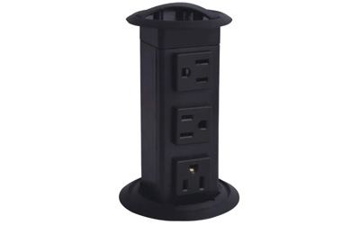 Modern Desk Accessories