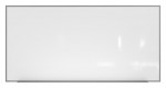 Magnetic Dry Erase Whiteboard - 120 x 48