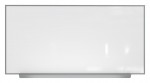 Magnetic Dry Erase Whiteboard - 96 x 48