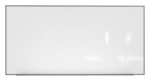 Antibacterial Magnetic Whiteboard - 96 x 48
