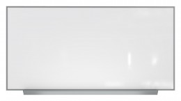 Magnetic Dry Erase Whiteboard - 120