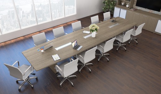 The Best-Selling Conference Room Furniture of 2022