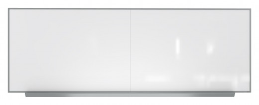 Ghent Dry Erase Whiteboards are Available Now!