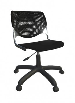 Office Task Chair - Kool