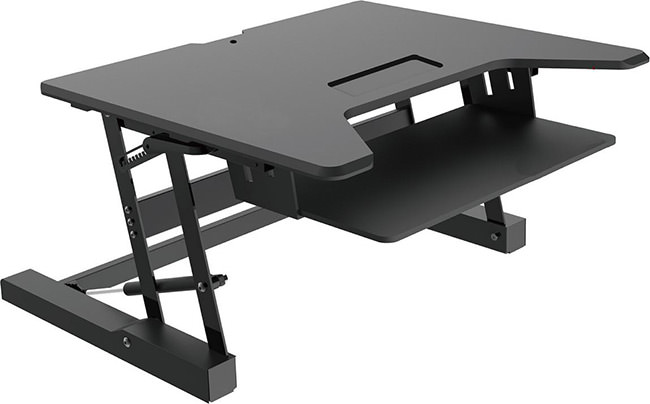Table Top Desk Riser