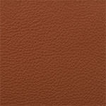  Chestnut Leather
