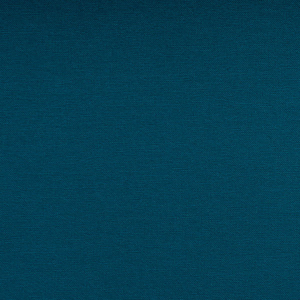  Silvertex Turquoise