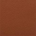  Chestnut Leather