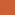 Tangerine