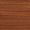 Crescent Cherry on Walnut