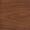 Empire Walnut