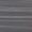 Gray Woodgrain