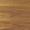 Natural Walnut