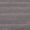 Newport Gray