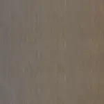 Weathered Ash Finish