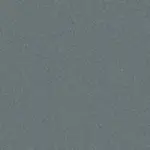 Platinum Wrinkle Frame Color