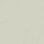 Quartzite Frame Color