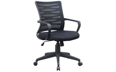Mesh Back Office Chair