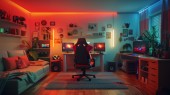 Top Gamer Chair Mat Options for Ultimate Comfort and Protection