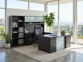 Executive Desks That Define the Modern Office