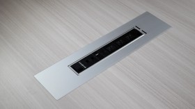 New Surface-Level Power for Potenza Conference Tables