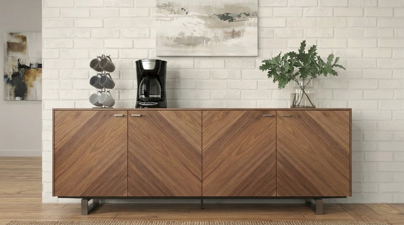 Euro Style Lounge Furniture Set at Madison Liquidators