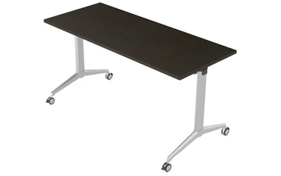 Modern training room layouts with Corp Design