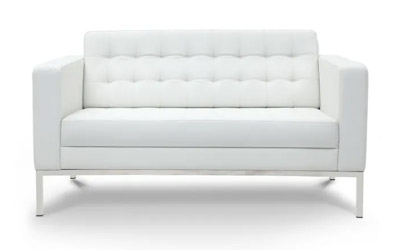 Comfortable office seating with Corp Design Office Chairs