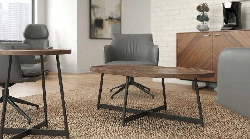 Euro Style Lounge Furniture Set at Madison Liquidators