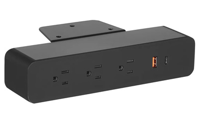 USB Power Modules at Madison Liquidators