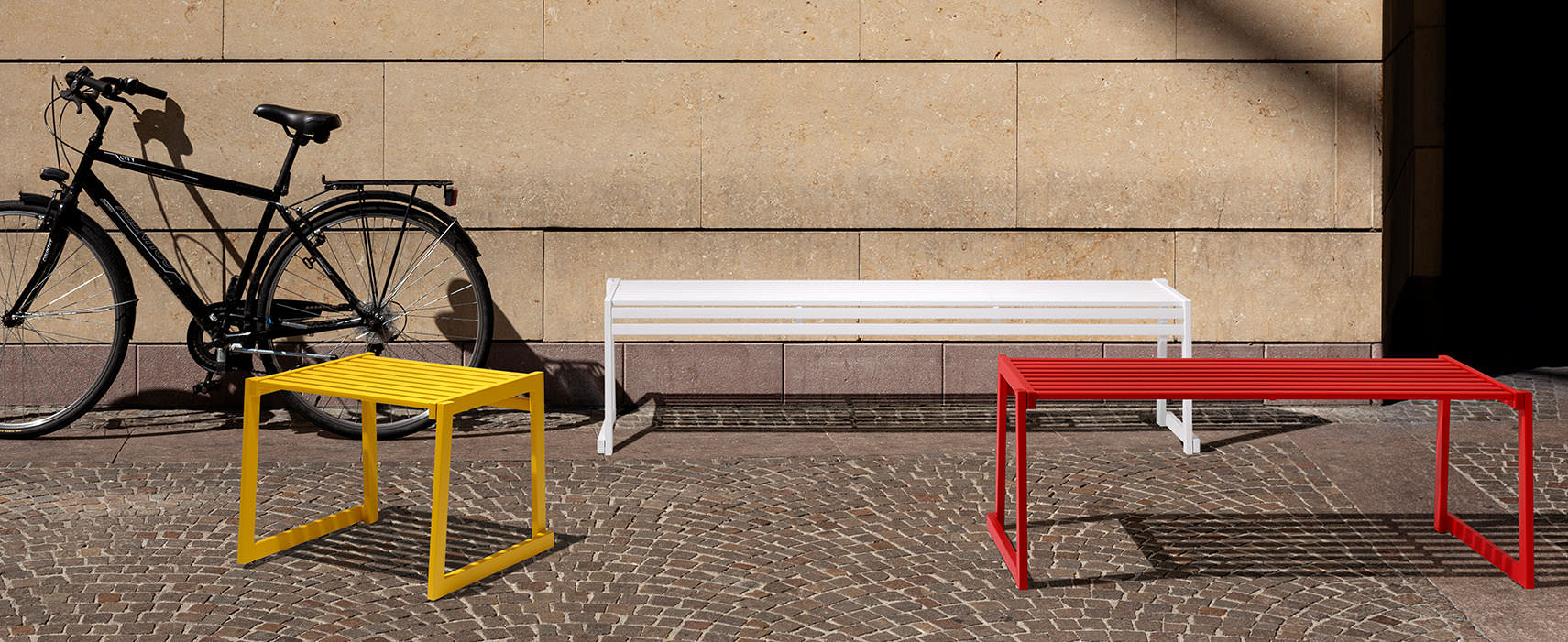 outdoor office furniture