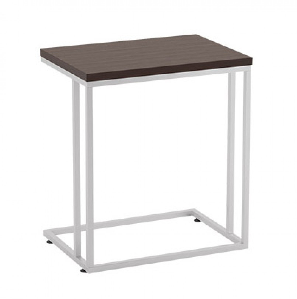 Office end table