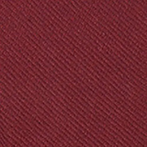 Burgundy Color