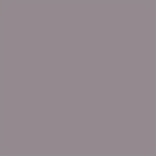 Charcoal Grey Color