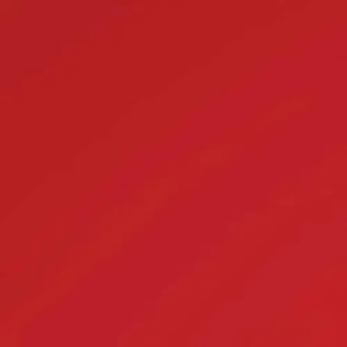Red Color