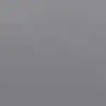Keen Gray Color