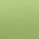Keen Green Color