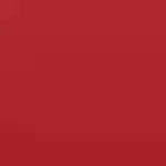 Keen Red Color