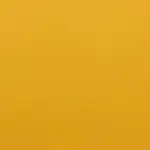 Keen Yellow Color