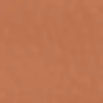 Maple Color