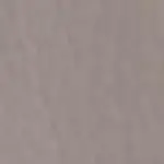 Putty Color
