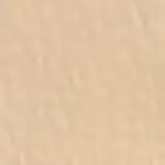 Sand Color