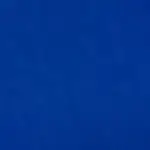 Sky Blue Color