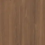 Park Walnut Finish