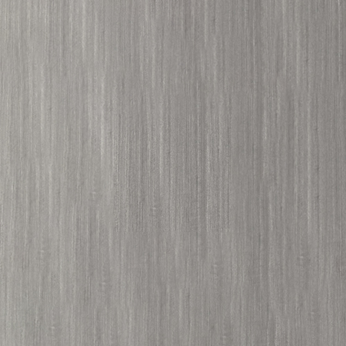 Valley Grey Finish