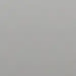 Medium Gray Color