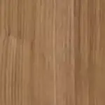 River Cherry Finish