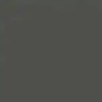 Slate Gray Finish