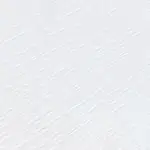 Blanco Finish