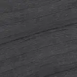 Grigio Finish